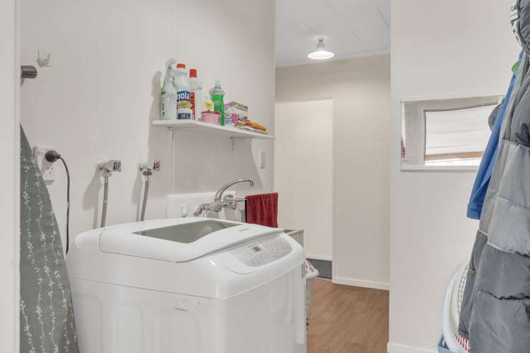 542 Childers Road Te Hapara_24