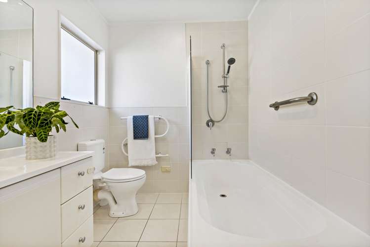 22 Harbour Lights Close West Harbour_11