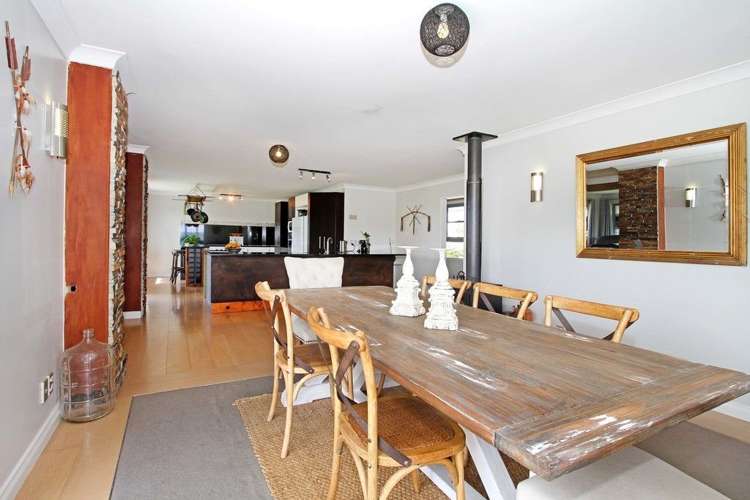 207 Postman Road Dairy Flat_6