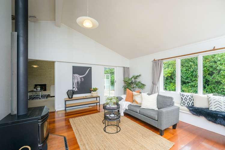 20 Burfield Place Awapuni_13