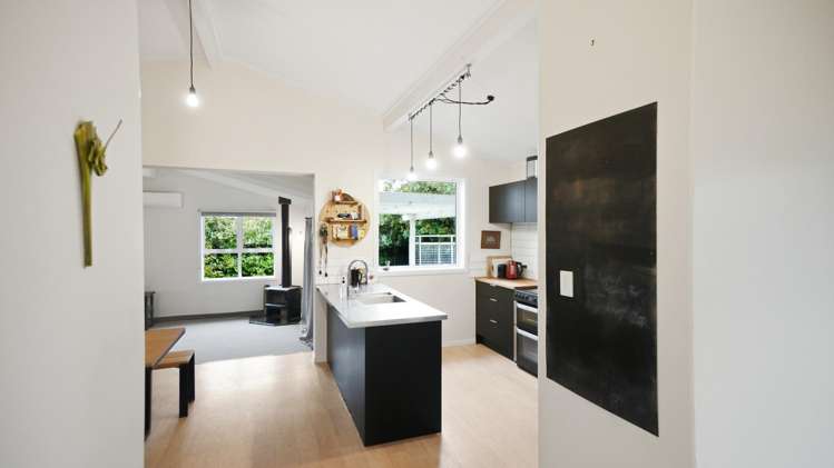147A Main Road 2117_5