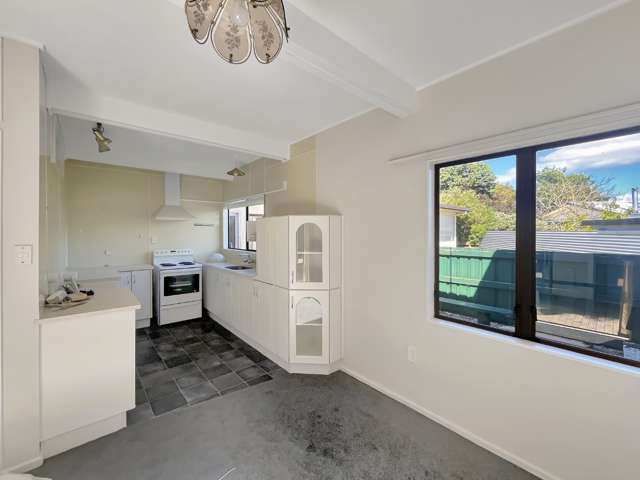 23 Wills Crescent Ashhurst_2