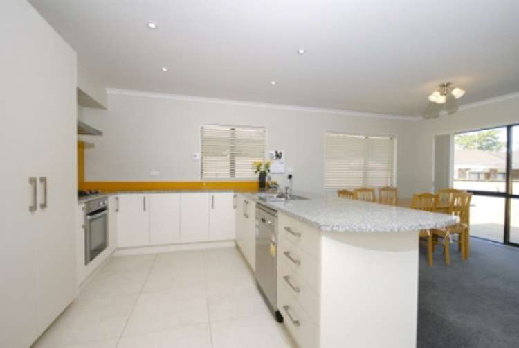 99a Nelson Street Howick_3