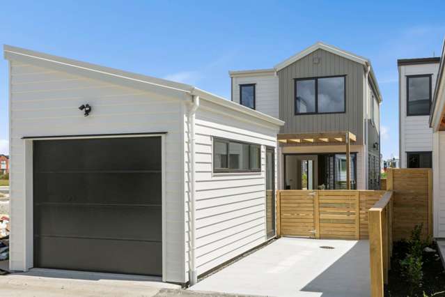 46 Corporal Street Papakura_1