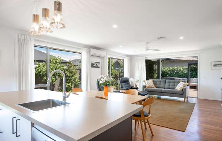 49 Youngberry Drive Richmond_6