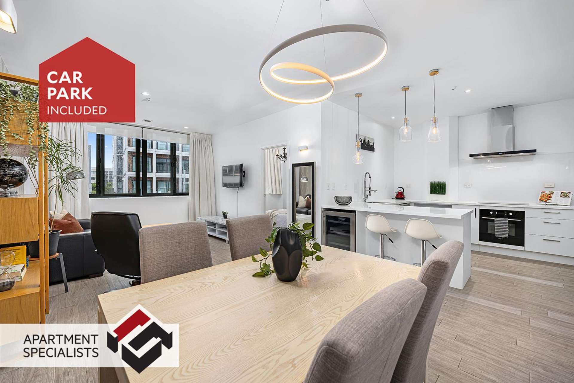 75 Anzac Avenue Auckland Central_0