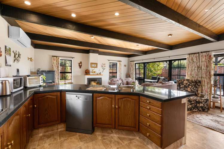 38 Stirling Drive Morrinsville_4