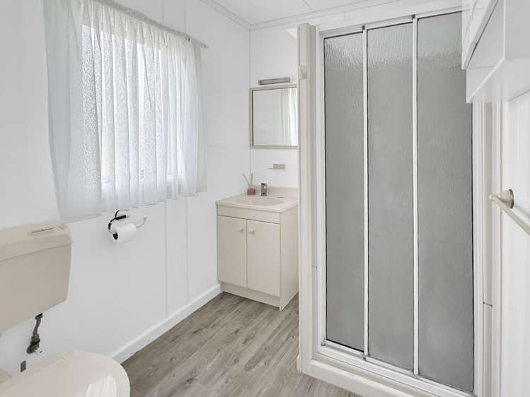 3 Granton Place 11139_7