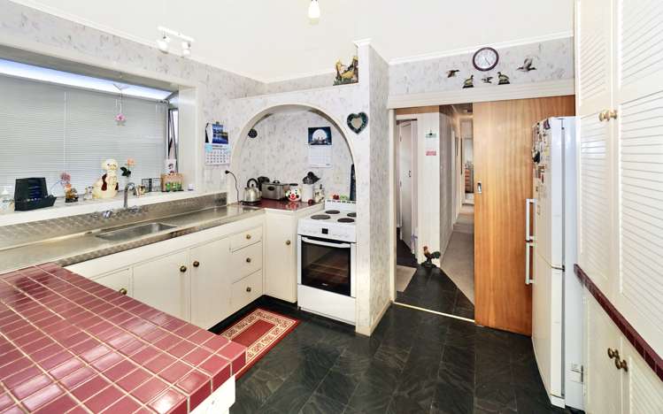 92b Cameron Road Te Puke_7