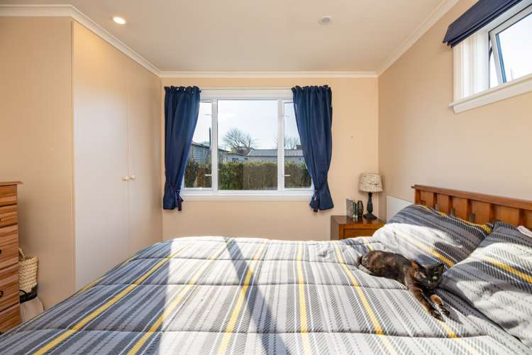 8 Lindon Street Rangiora_10