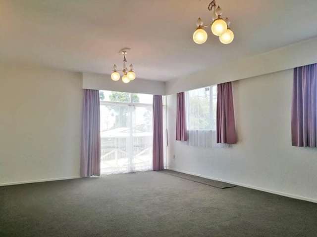 53 West Coast Road Glen Eden_3