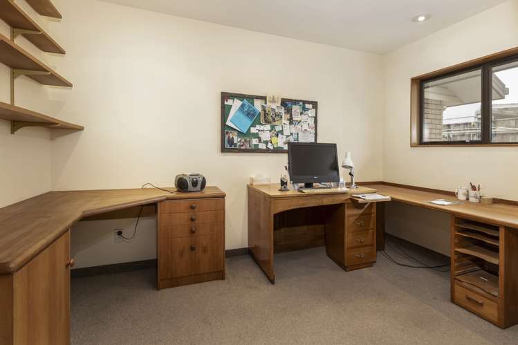 6c Battys Road Springlands_10