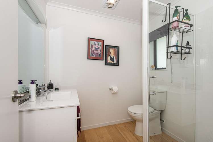 27 Hodge Road Ruatangata West_8