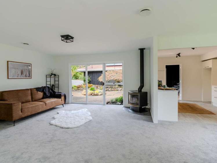 1349A State Highway 10 Kerikeri_8