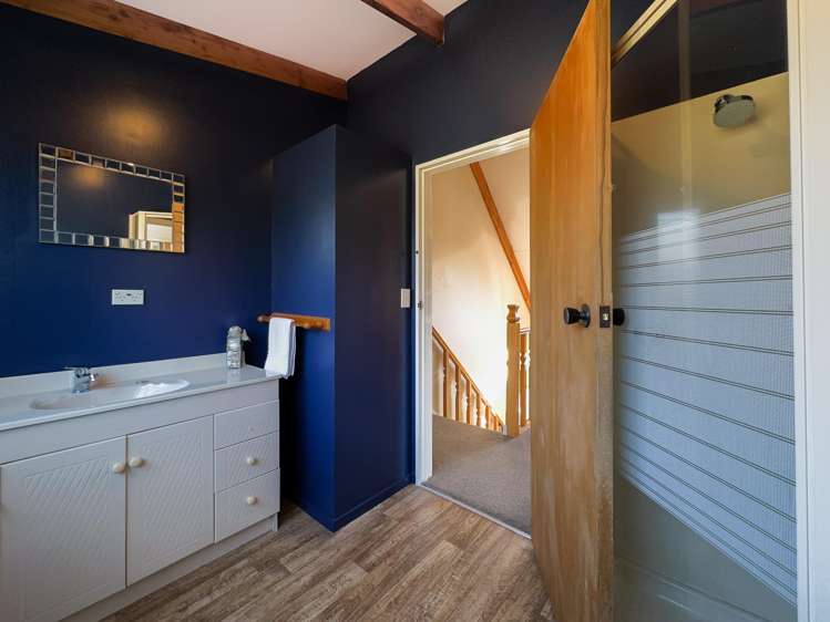 453 Tetley Brook Road Seddon_30