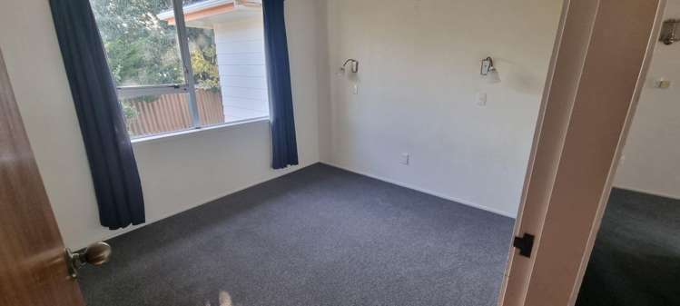 1116 Papamoa Beach Road 1131_8