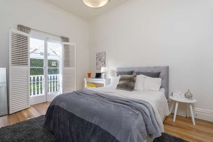 2 Burnley Terrace Mount Eden_16