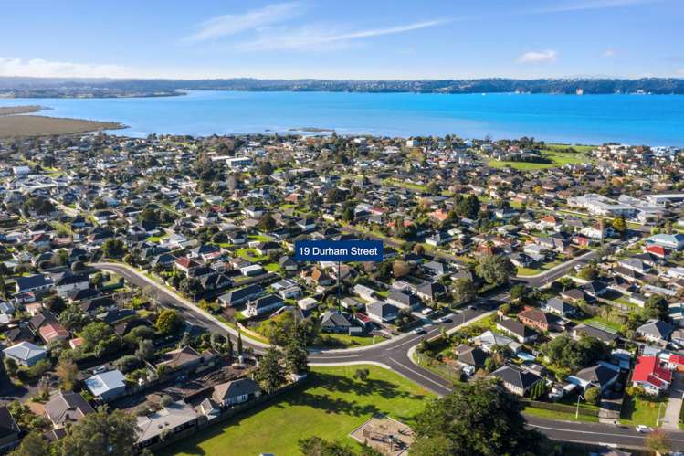 19 Durham Street Te Atatu Peninsula_18