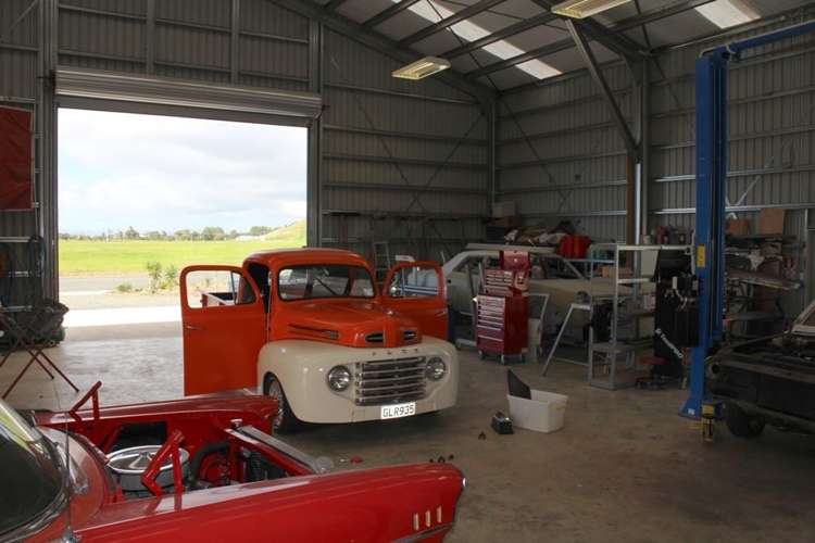 35 Pokapu Road Ruakaka_13