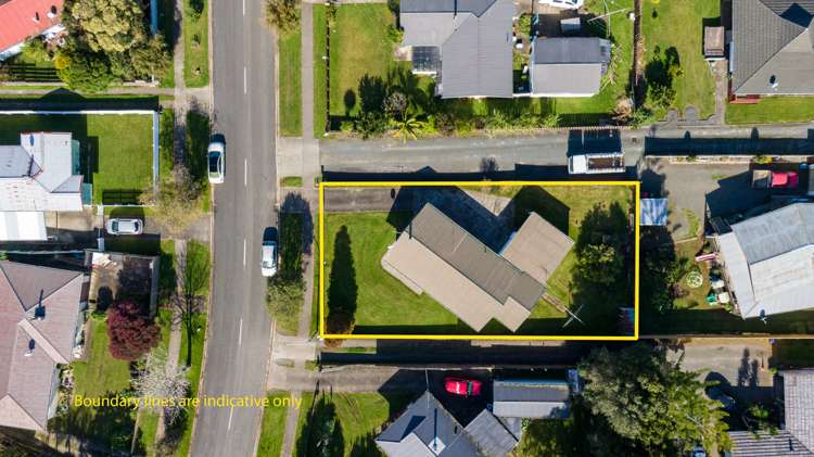 14 Jamieson Road Kaitaia_30