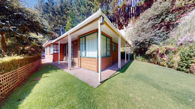 15 Georgetti Road 1197_24