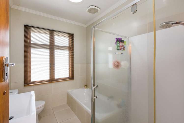 29 Karina Terrace 2144_8