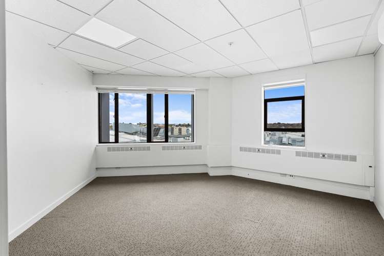 5/88 Division Street Riccarton_7