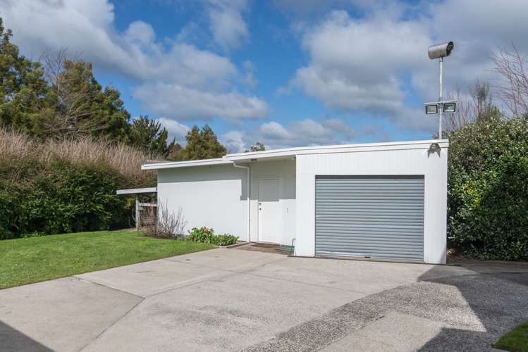 3 Melrose Place Tokoroa_17