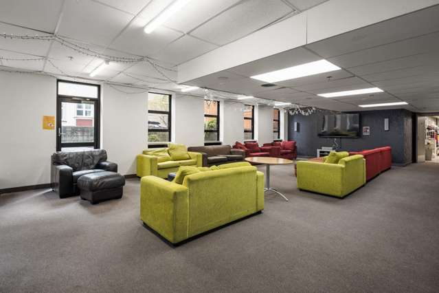 U74/40 The Terrace Wellington Central_1