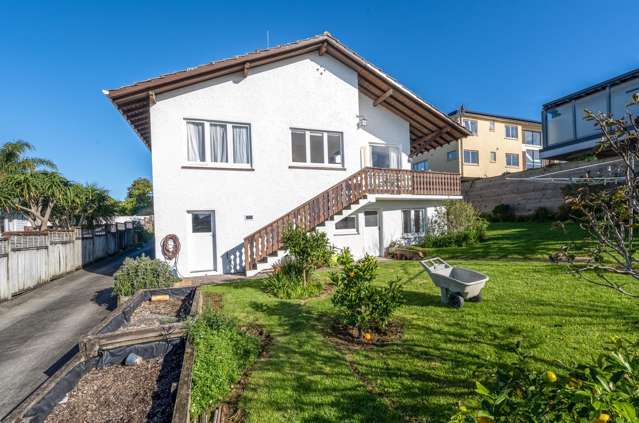 14 Nelson Street Howick_1