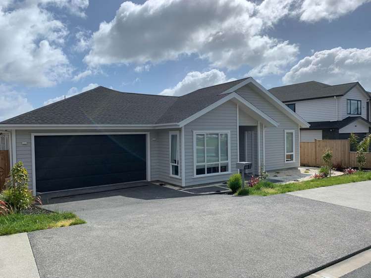 68 Wainui Road_0
