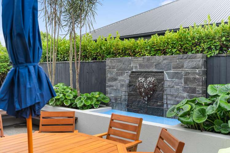 1 Sterling Drive Prebbleton_22