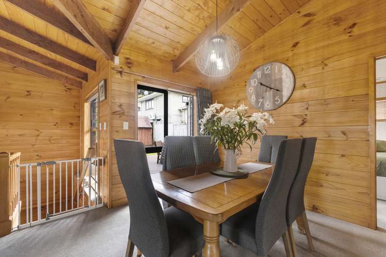 203 Taylor Avenue Te Awamutu_6