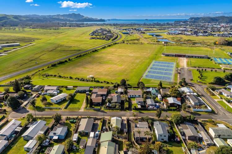 5A Moewai Park Road Whitianga_23