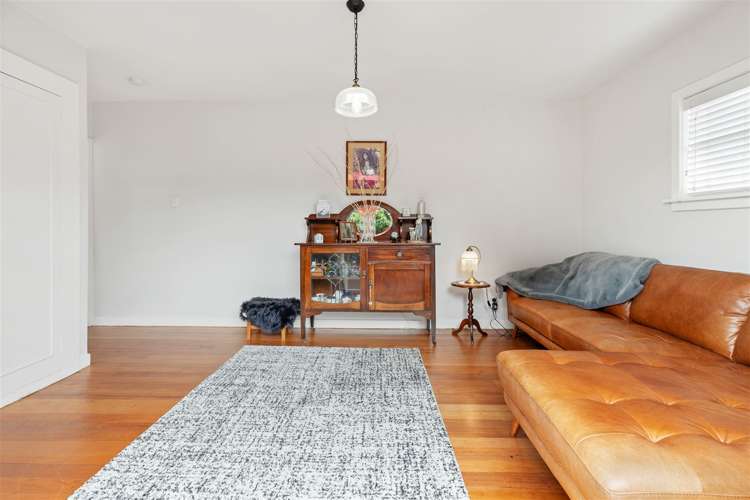 1/82 Halton Street Strowan_10