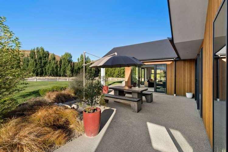 2 Turner Terrace Cromwell_10