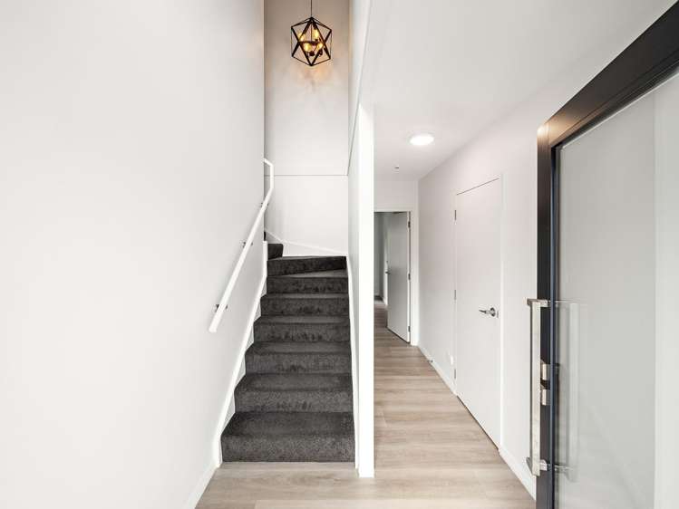 45 Audax Lane Pyes Pa_17