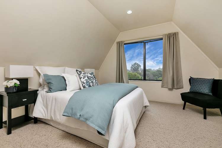 6/41 Waipa Street Birkenhead_9