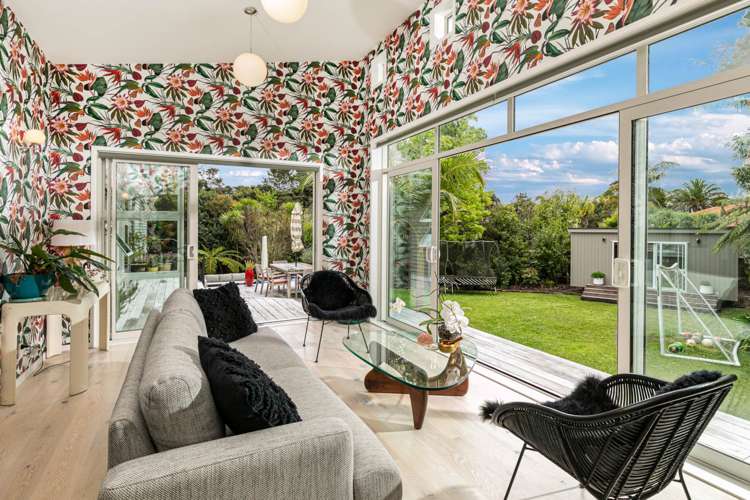 40 Greenhithe Road Greenhithe_8