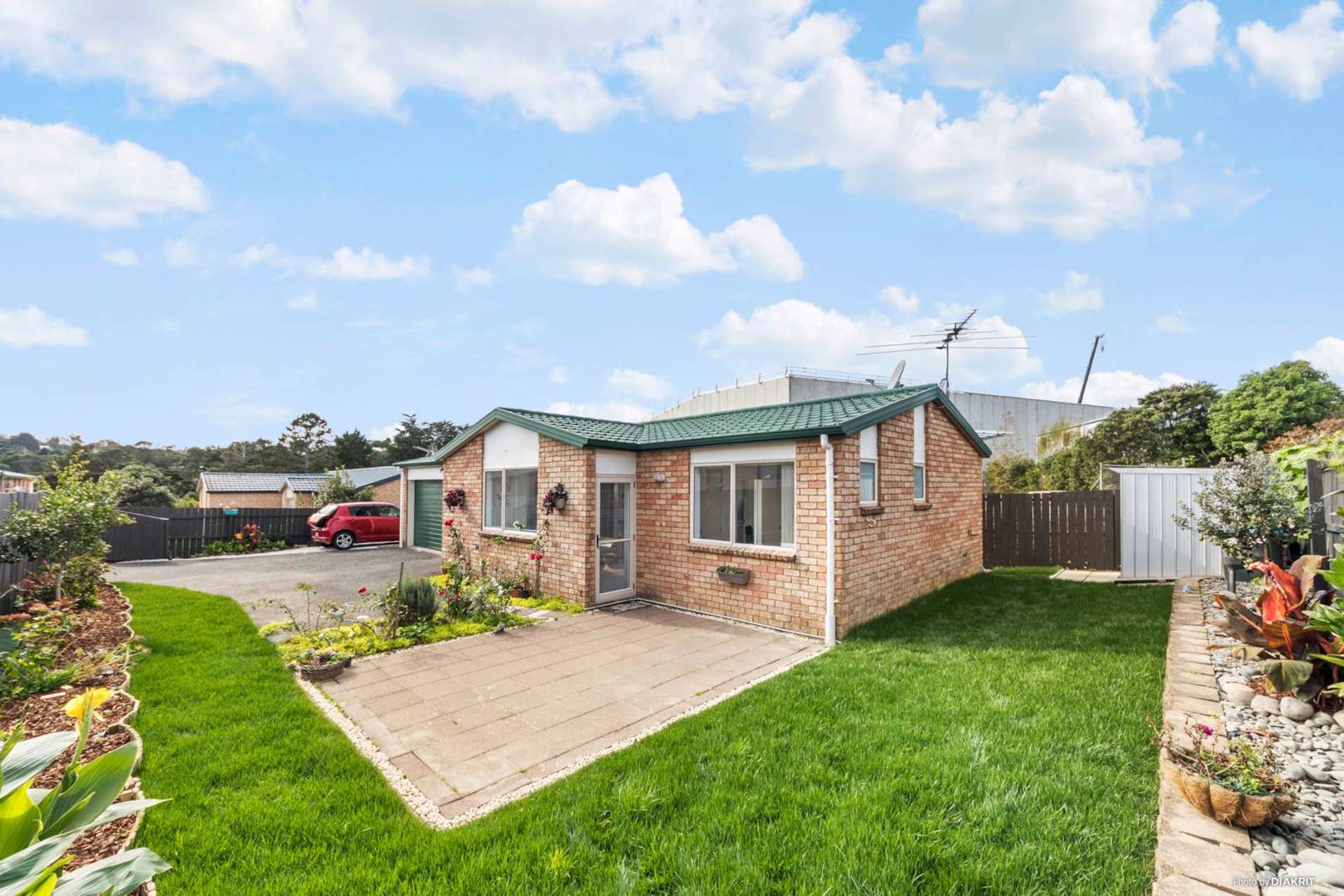 49 Woodbank Drive Glen Eden_0