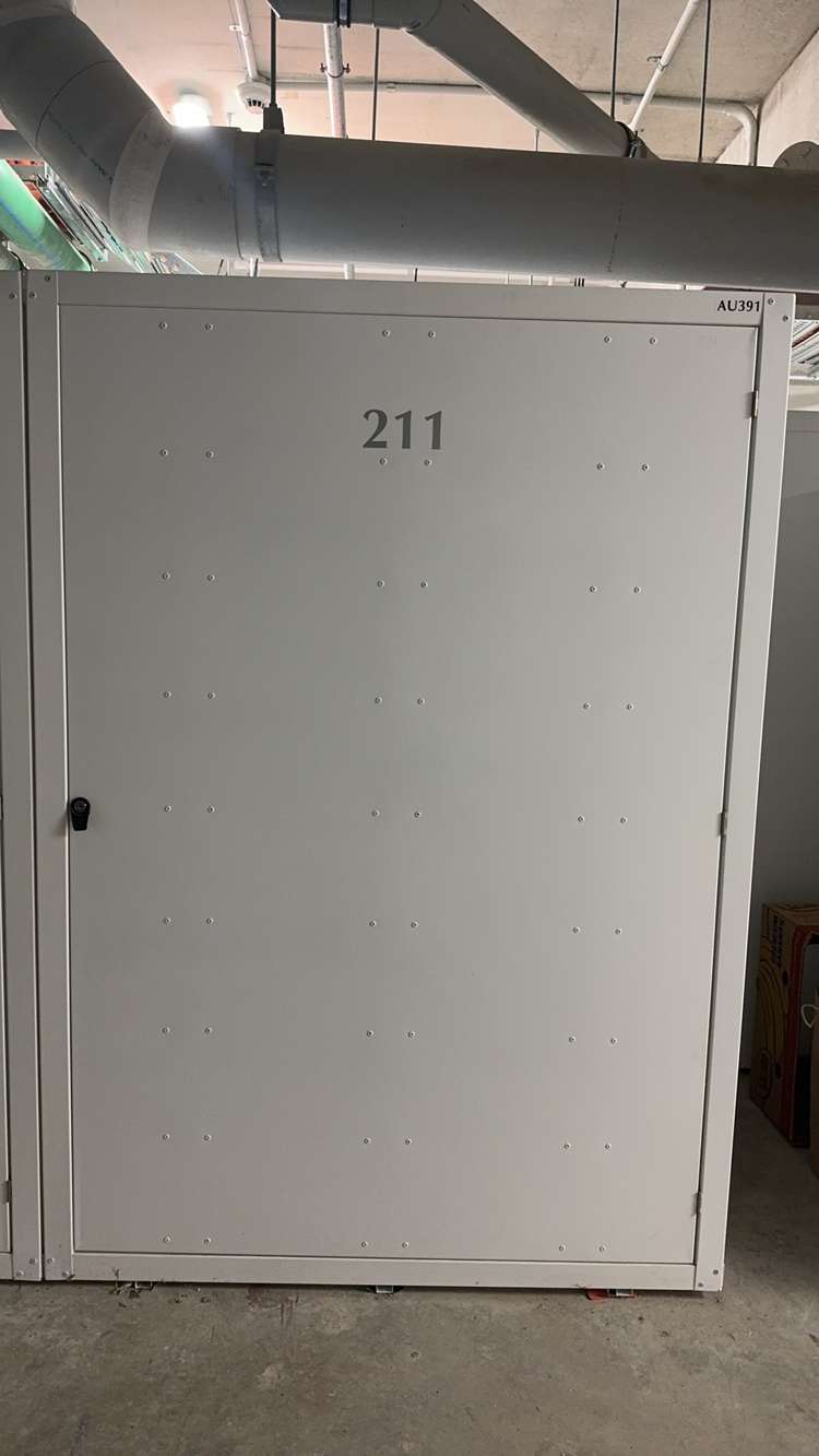 102/27 Don Mckinnon Drive Albany_9