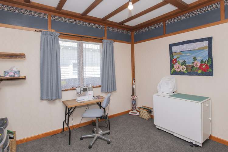 142 Ormond Road Whataupoko_9