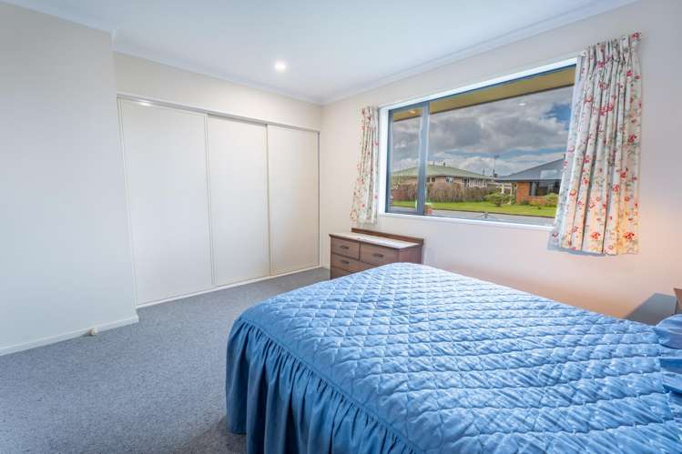 2 Maling Street Geraldine_17