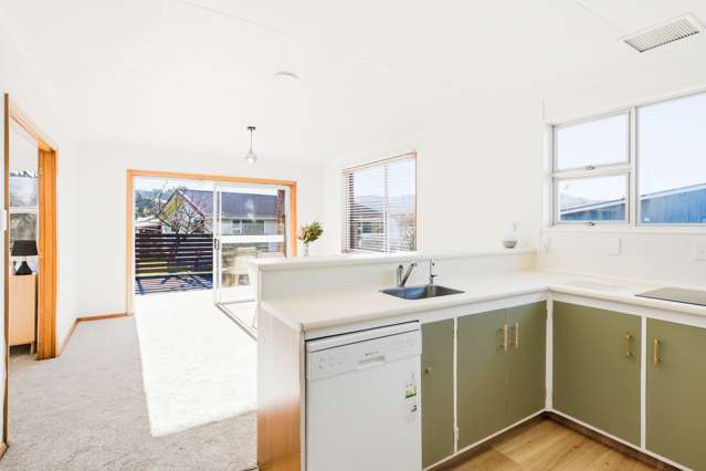 31 Kennedy Road Fairfield_4