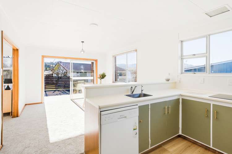 31 Kennedy Road_4