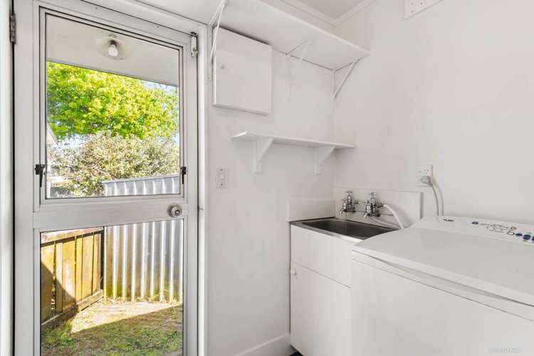 417a Ngatai Road Bellevue_21