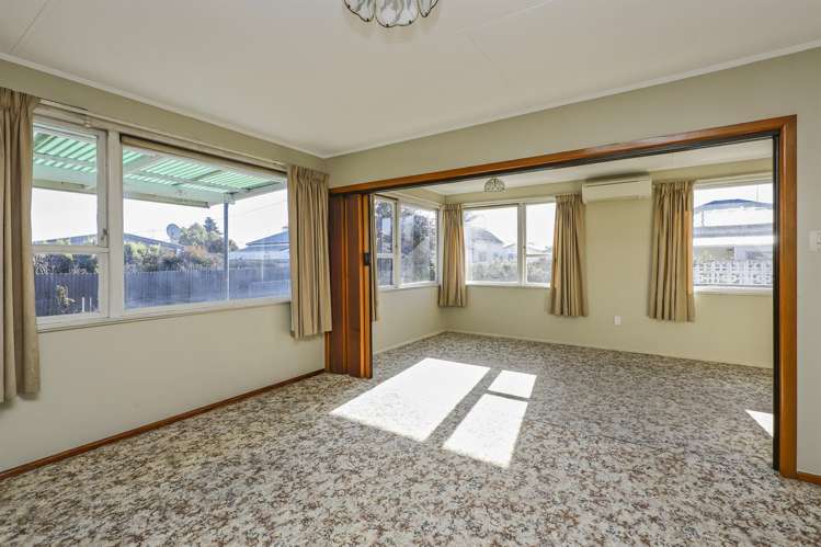 607a Oak Road Akina_2