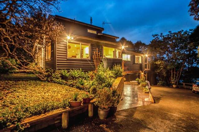 23b West Lynn Road Titirangi_2