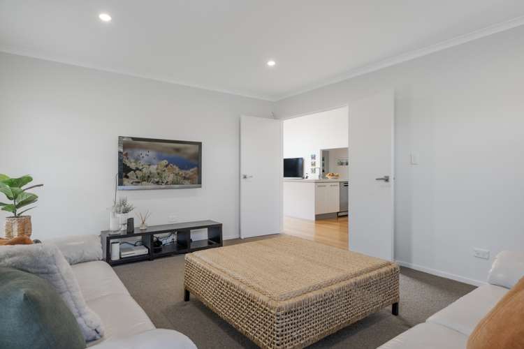 40 Santa Cruz Drive Papamoa_6