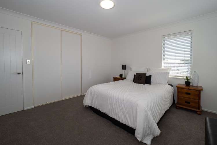 59 Ludlow Drive Huntingdon_21